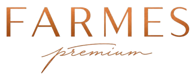 Farmes Premium