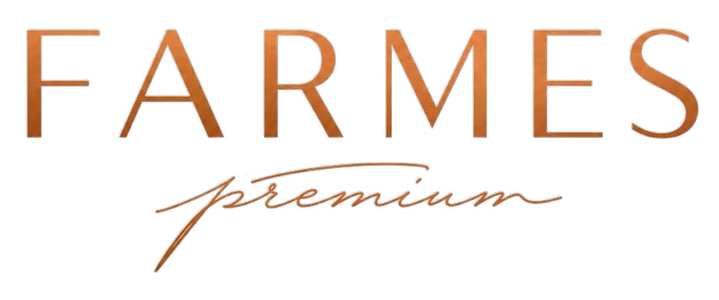 Farmes Premium